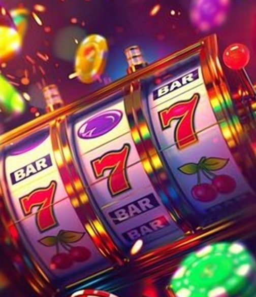 21tbajee