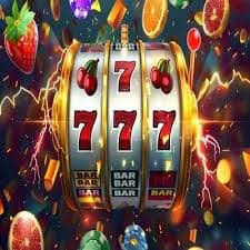 21tbajee