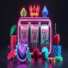 21tbajee